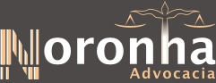 logo-adv noronha-imagem300px.jpg